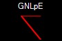 GNLpE